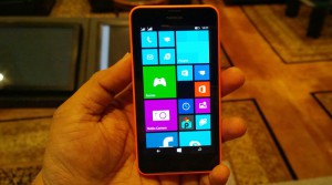 nokia-lumia-630-slider-os-1