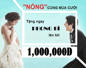 nong-cung-mua-cuoi