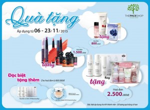 qua-tang-thefaceshop
