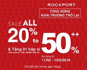 rockport-khuyen-mai-khai-truong1462849713
