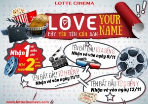 ten-hay-tang-ve-lotte