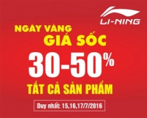 thumb_ngay-vang-gia-soc-lining-114682331251468462526