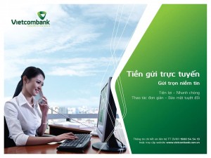 tien-gui-tiet-kiem-truc-tuyen-vietcombank