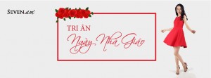 tri-an-nha-giao-vn