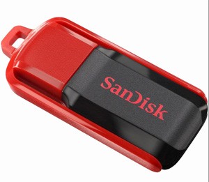 usb-sandisk-16gb