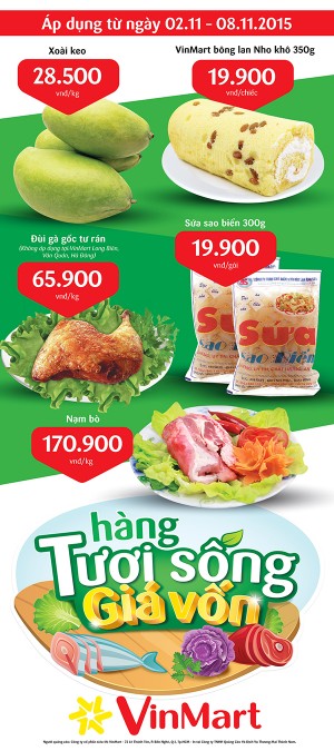 vinmart-khuyen-mai