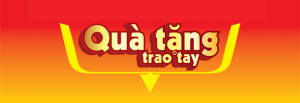 1412_Daily-Offers_740x255