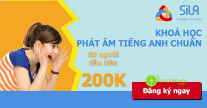 5863_448949995313373_2029050350200316708_n