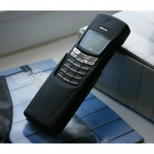 8910