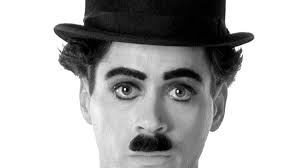 CharlieChaplin
