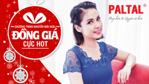 EventBanner16-9-1000