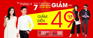 File-1461175926-1