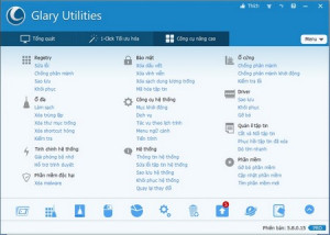 Glary-Utilities-Pro-GU