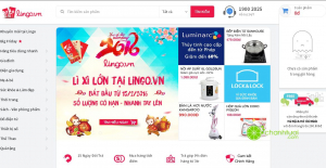 Khuyen-mai-Lingo-ma-giam-gia-linngo