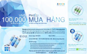 PMH_100k_chitiet