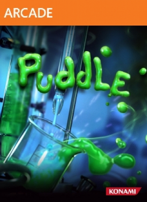 Puddle_video_game_cover