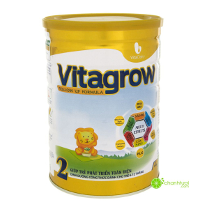 VitaGrow-2-4_zpst6zk0swv