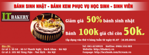 banh-sinh-nhat-giam-50-phan-tram