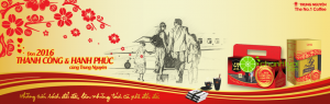 banner-qua-tet
