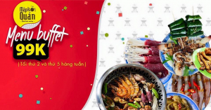 buffet-khuyen-mai-99k-nguoi