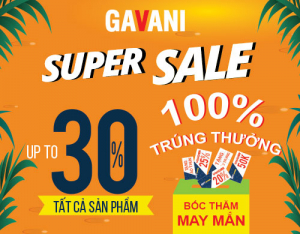 chanhtuoi_gavani