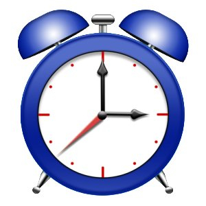 clock1