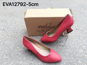 eva12792-35-320k