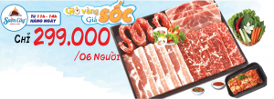 facebook-cover