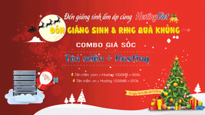 giam-gia-Hosting-nhan-dip-Giang-Sinh