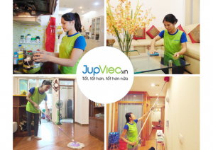 giup-viec