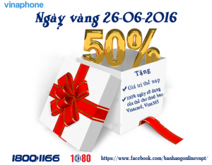 khuyen-mai-50-vinaphone-copy