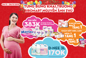 khuyen-mai-khai-truong-biomart