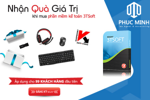 km-nhan-ngay-qua-tang-khi-mua-phan-mem-ke-toan-3tsoft