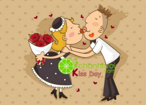 loi-chuc-valentine-2015-lang-man-va-hai-huoc_1423792058_1