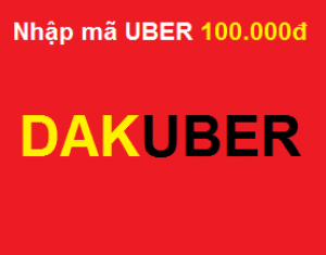 ma-khuyen-mai-uber