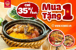 mua-1-tang-1-ga
