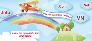 muatenmien-tang-hosting1