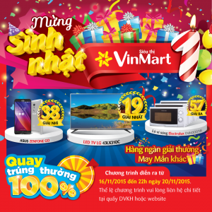 mung-sinh-nhat-giam-gia1