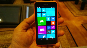 nokia-lumia-630-slider-os-1