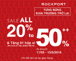 rockport-khuyen-mai-khai-truong1462849713