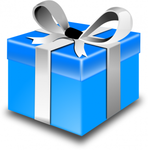 roxom-gift-box