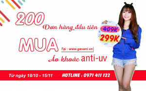 slide_online