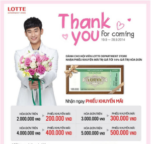 tang-phieu-mua-hang-lotte