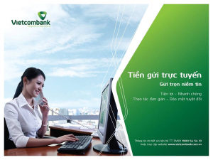 tien-gui-tiet-kiem-truc-tuyen-vietcombank