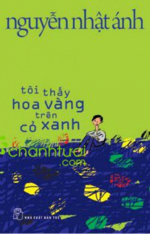toi_thay_hoa_vang