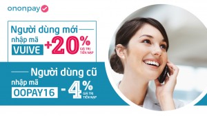 web-vuive-oop