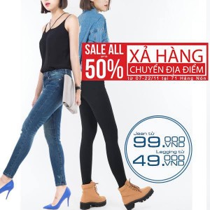 xa-kho-chuyen-dia-diem-50