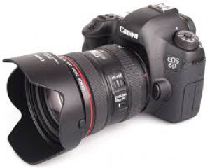 Canon