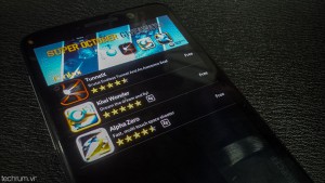 Funkoi-tặng-miễn-phí-3-game-hot-trên-BlackBerry-World