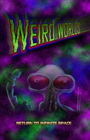 WeirdWorldsBox